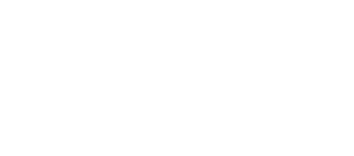 MTC Logo